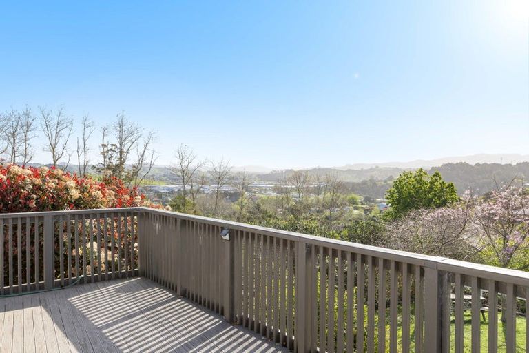 Photo of property in 38 Pulham Road, Warkworth, 0910