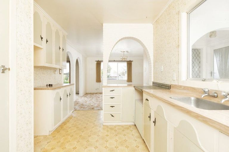 Photo of property in 49 Old Taupiri Road, Ngaruawahia, 3720