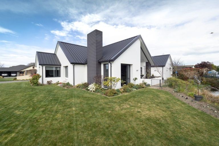 Photo of property in 21c Hanrahan Street, Allenton, Ashburton, 7700