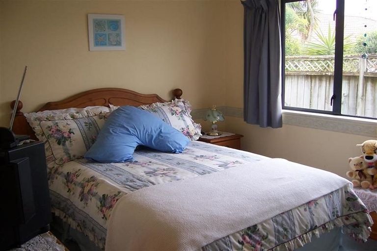 Photo of property in 5 Sophies Way, Papamoa Beach, Papamoa, 3118