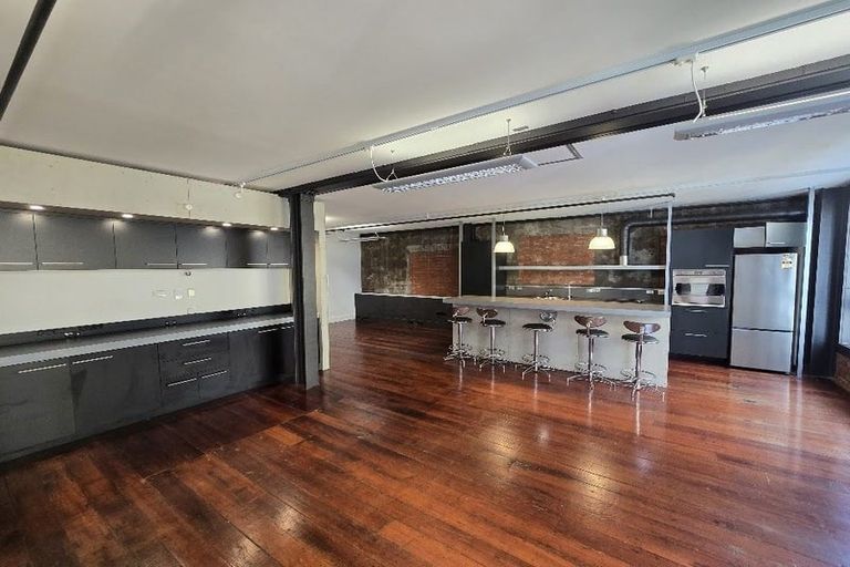 Photo of property in 13/20 Egmont Street, Te Aro, Wellington, 6011