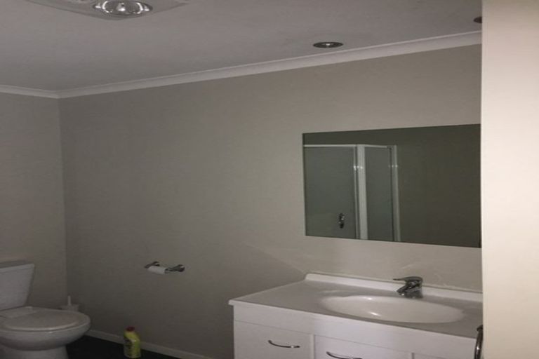 Photo of property in 20u2 Greensboro Street, Hamilton East, Hamilton, 3216