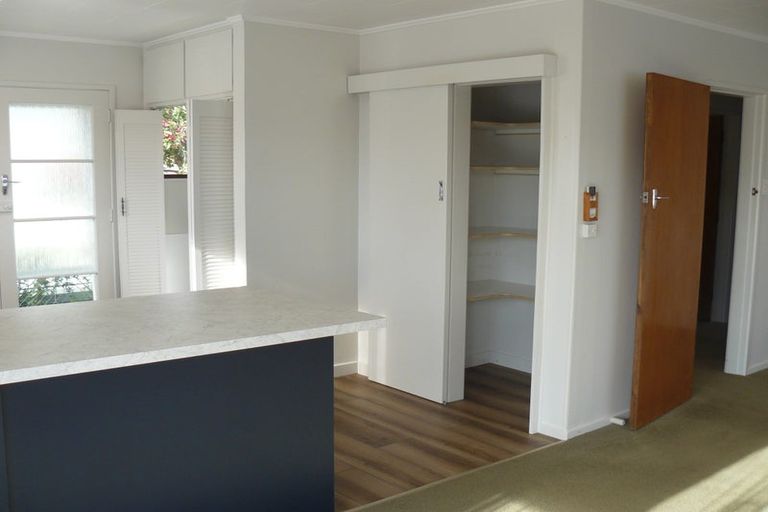 Photo of property in 1/86 Grove Street, The Wood, Nelson, 7010
