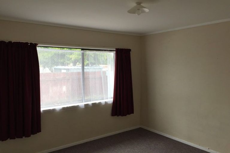 Photo of property in 42 Rotokawa Street, Taupo, 3330