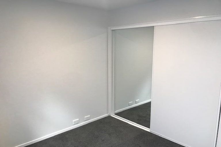 Photo of property in Pirie Street Townhouses, 22/35u Pirie Street, Mount Victoria, Wellington, 6011