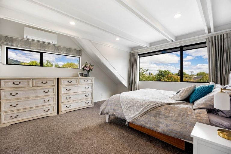 Photo of property in 15b Arapiki Road, Stoke, Nelson, 7011