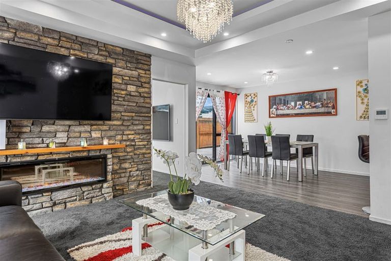 Photo of property in 19 Lotus Place, Wigram, Christchurch, 8025