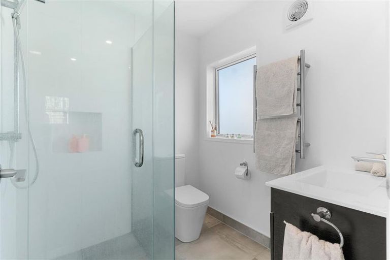 Photo of property in 10 Georgetti Way, Warkworth, 0910