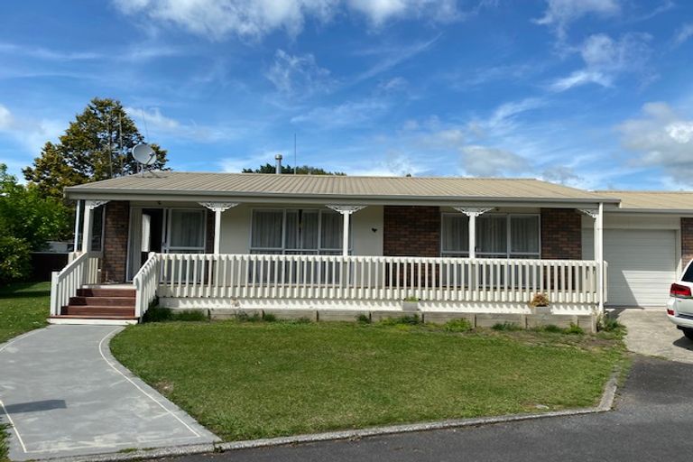 Photo of property in 17 Olwyn Green, Dinsdale, Hamilton, 3204