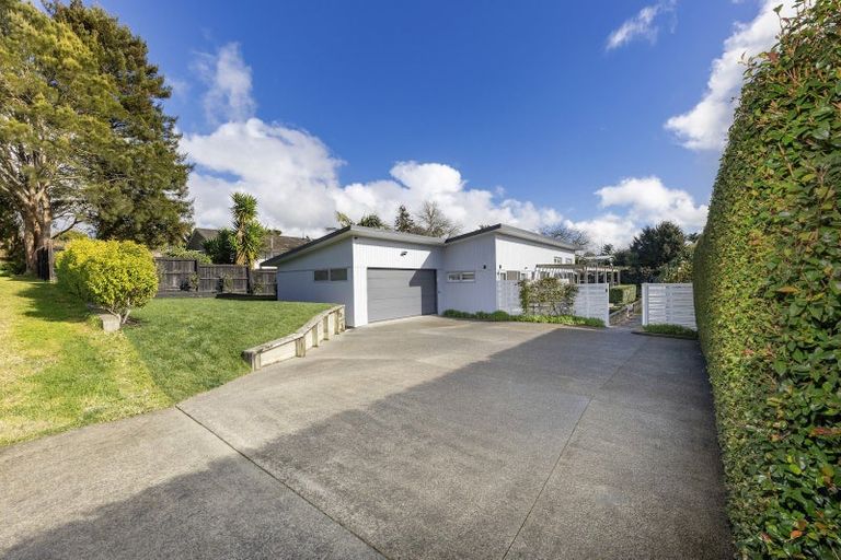 Photo of property in 14 George Street, Riverhead, 0820