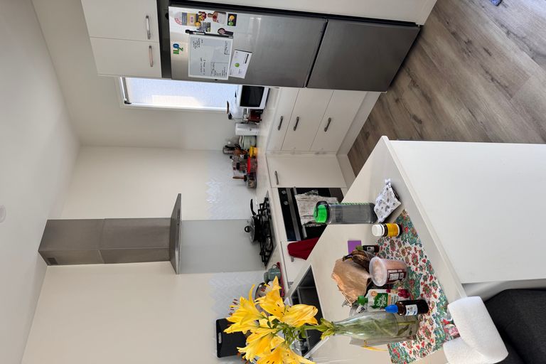 Photo of property in 18 Canna Street, Totara Park, Auckland, 2019