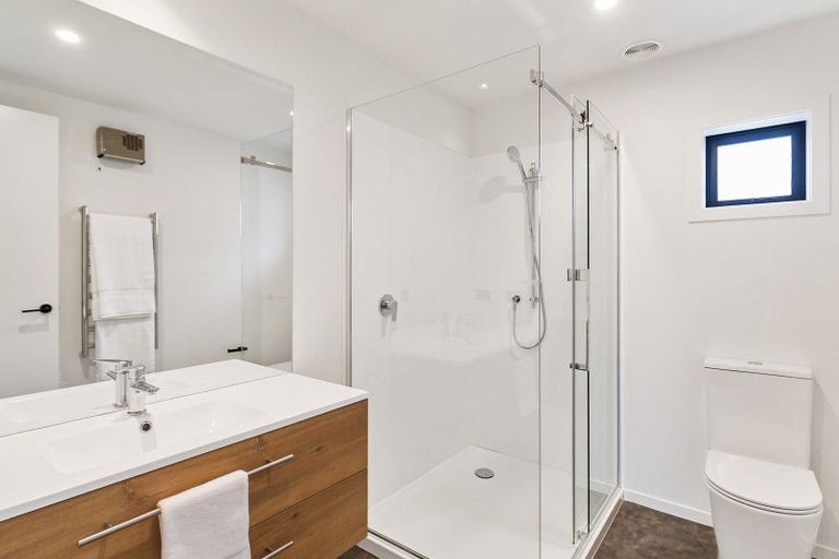 Photo of property in 78 Wai-iti Road, Highfield, Timaru, 7910