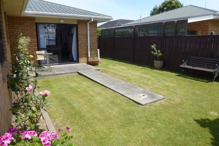 Photo of property in 70 Shakespeare Street, Greymouth, 7805