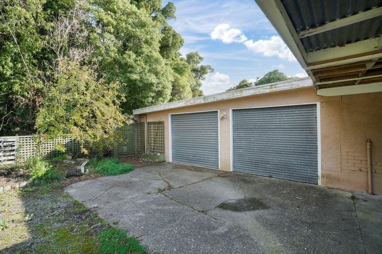 Photo of property in 173 Marama Avenue North, Otatara, Invercargill, 9879