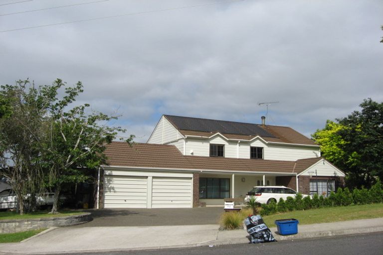 Photo of property in 112 Valley Road, Pukekohe, 2120