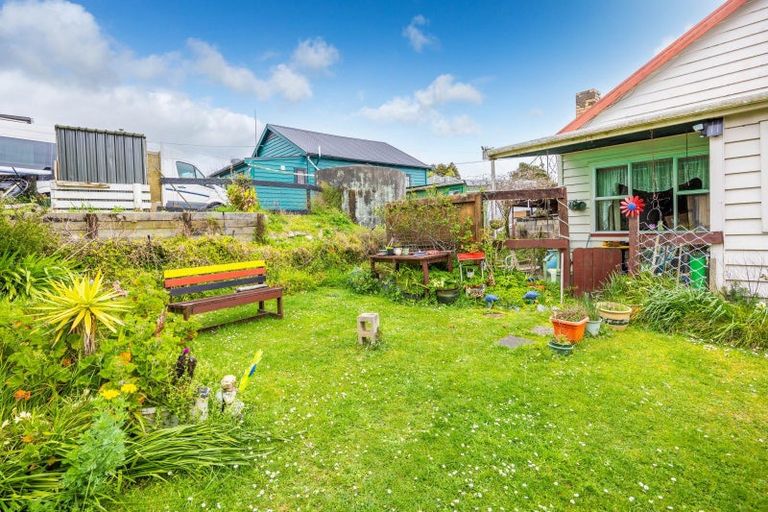Photo of property in 51 Joseph Street, Pukemiro, Ngaruawahia, 3771