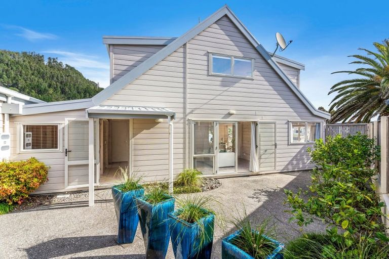 Photo of property in 105b Motu Capri, Pauanui, Hikuai, 3579