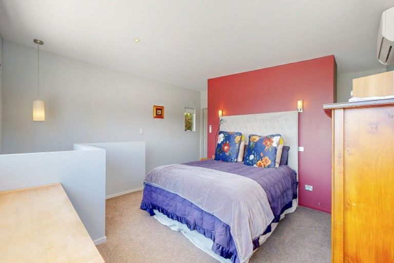 Photo of property in 133 Pacific View Drive, Whangamata, 3620