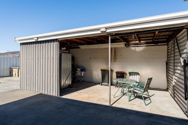 Photo of property in 15 Bush Road, Mosgiel, 9024