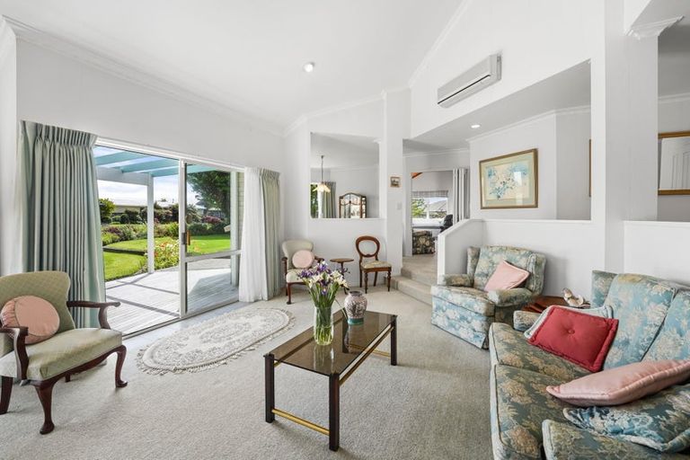 Photo of property in 27 Ngaio Street, Matamata, 3400