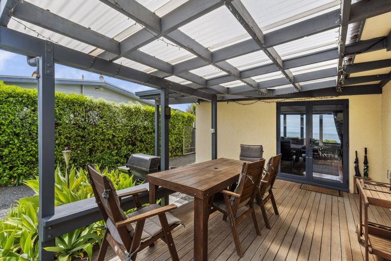 Photo of property in 202 Whirinaki Road, Eskdale, Napier, 4182