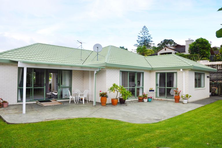 Photo of property in 23 Earlsway, Warkworth, 0910