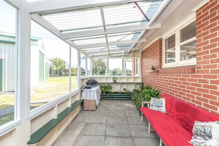 Photo of property in 186-188 Mosston Road, Westmere, Whanganui, 4501