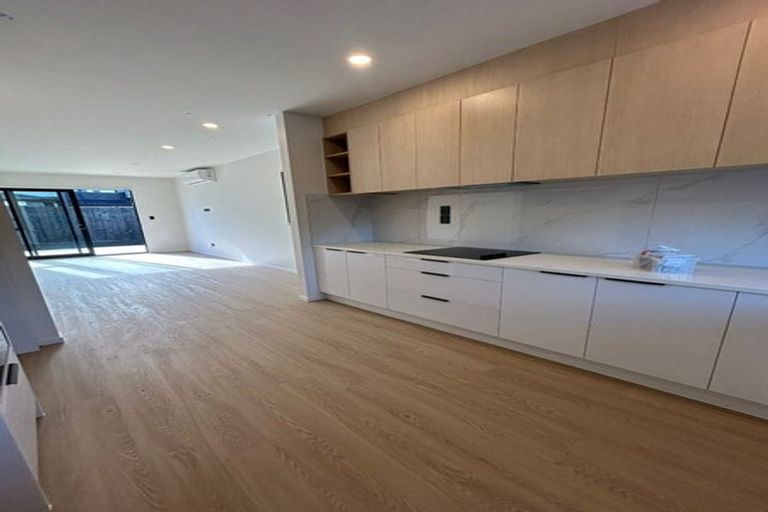 Photo of property in 4c Allen Street, Mangere East, Auckland, 2024