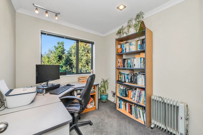 Photo of property in 127 Hodgsons Road, Loburn, Rangiora, 7472