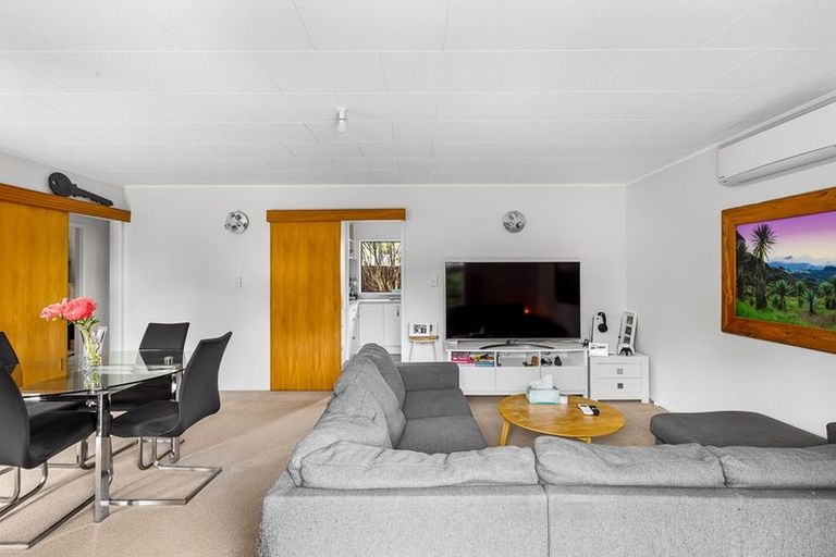 Photo of property in 1/6 Hauiti Drive, Warkworth, 0910