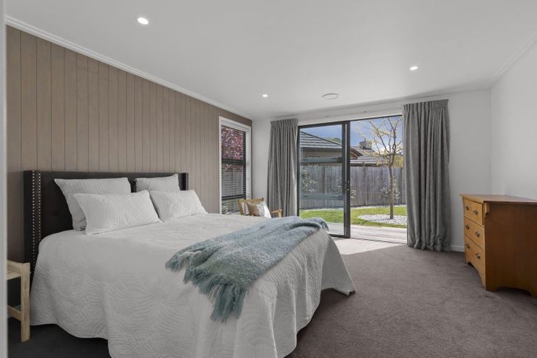 Photo of property in 34 Erskine Street, Lake Hayes, Queenstown, 9304