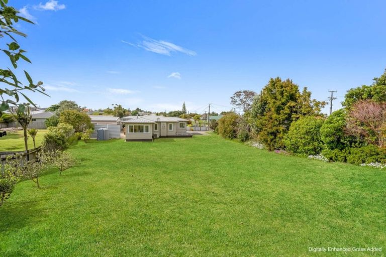 Photo of property in 19 Plunket Street, Dargaville, 0310