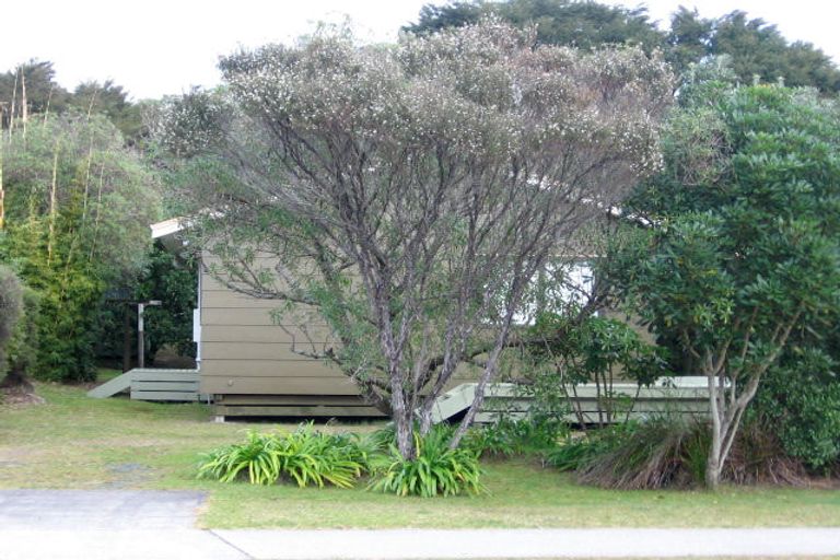 Photo of property in 307 Otahu Road, Whangamata, 3620