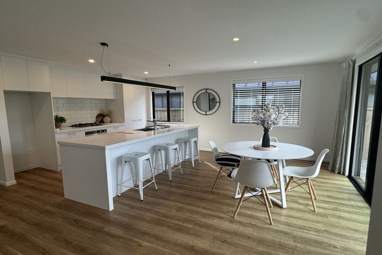 Photo of property in 46 Muster Road, Jacks Point, 9371