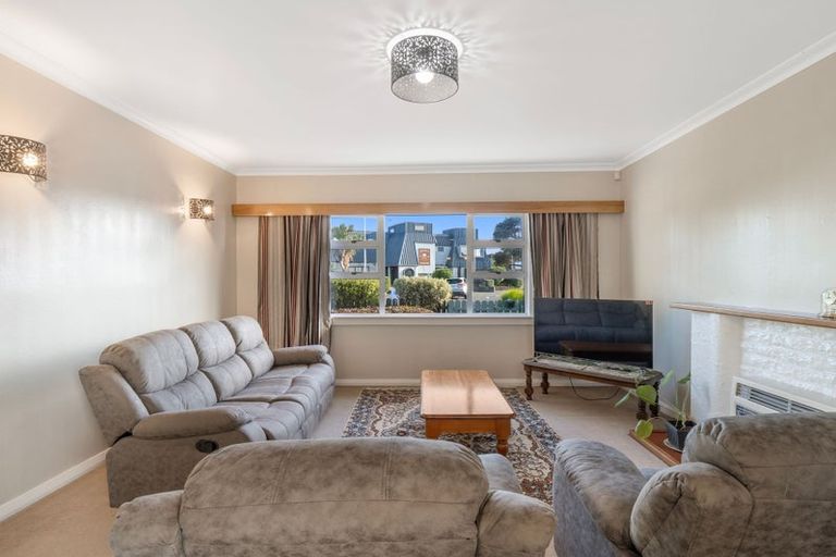 Photo of property in 3 Sarjeant Street, Gonville, Whanganui, 4500