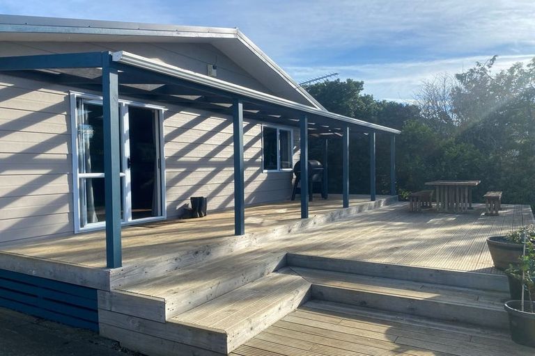 Photo of property in 588 Taikorea Road, Glen Oroua, Palmerston North, 4473