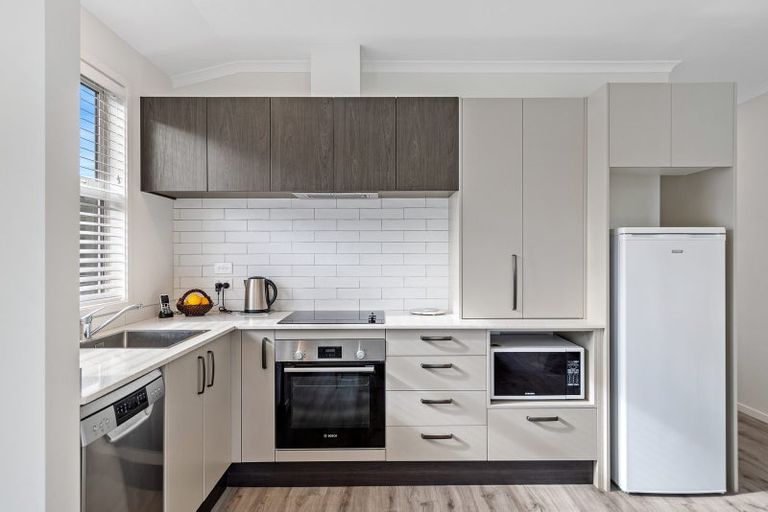 Photo of property in 1u4 Glen Lynne Avenue, Queenwood, Hamilton, 3210