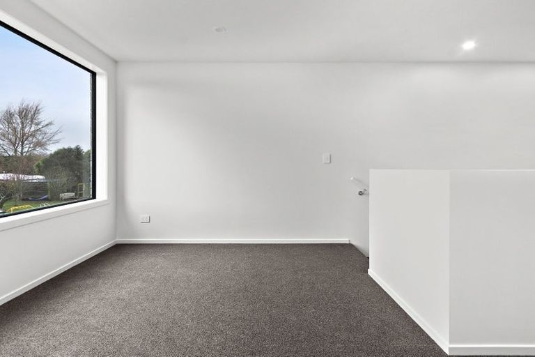 Photo of property in 1/102 Swayne Road, Cambridge, 3434