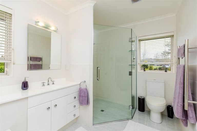 Photo of property in 72 Old Golf Road, Otorohanga, 3977