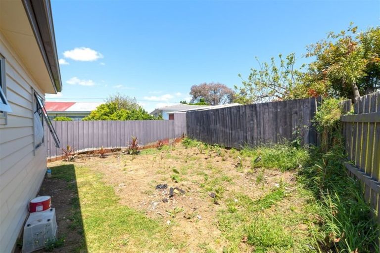 Photo of property in 35 Franklyne Road, Otara, Auckland, 2023