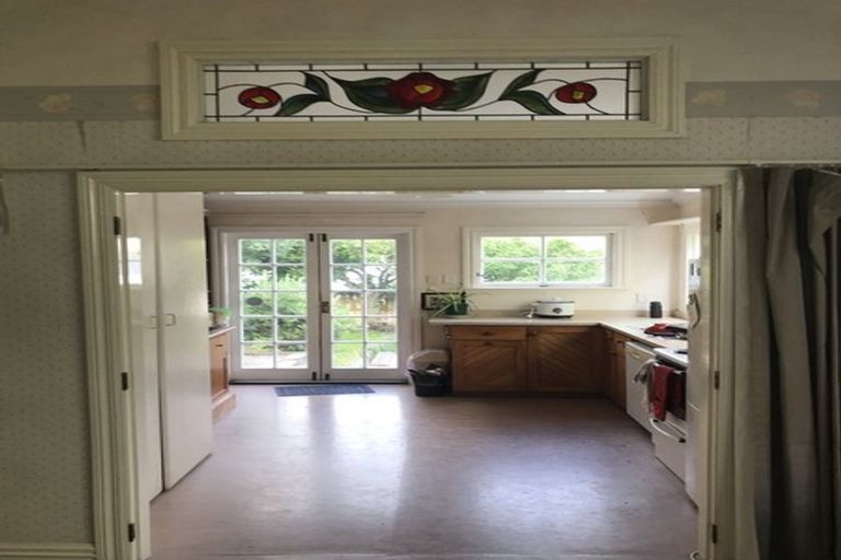 Photo of property in 10 Daniell Street, Newtown, Wellington, 6021