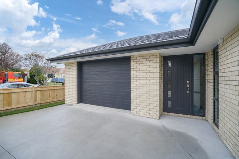 Photo of property in 20 Stirling Street, Windsor, Invercargill, 9810
