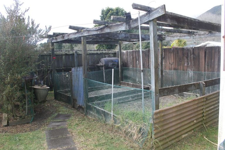 Photo of property in 58 Fenton Street, Kawerau, 3127