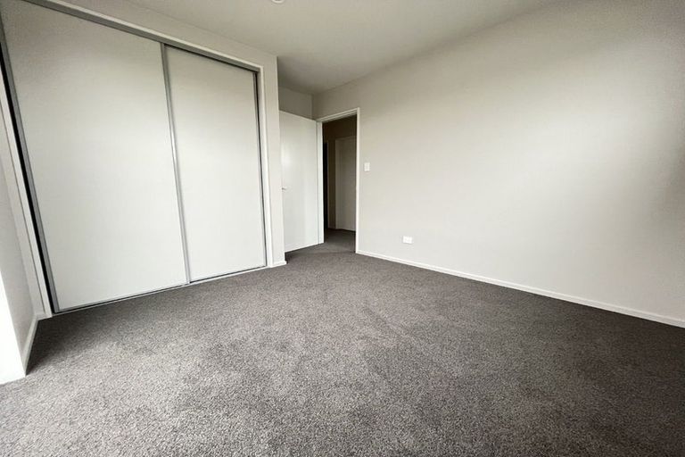 Photo of property in 27 Marcoola Drive, Rolleston, 7614