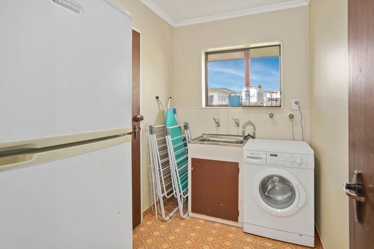 Photo of property in 1/273 Nayland Road, Stoke, Nelson, 7011