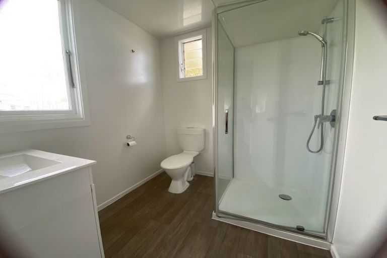 Photo of property in 284 Hingaia Road, Karaka, Papakura, 2580