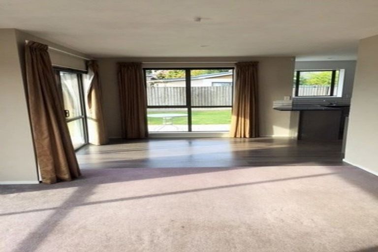 Photo of property in 55a Brynley Street, Hornby, Christchurch, 8042