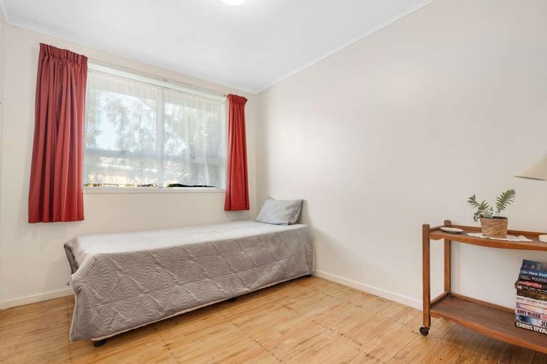 Photo of property in 17 Barnard Road, Fairy Springs, Rotorua, 3015