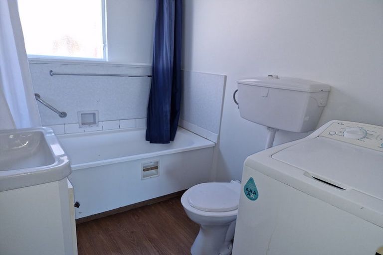 Photo of property in 1/1a Wai-iti Road, Maori Hill, Timaru, 7910