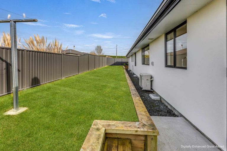 Photo of property in 4-6 Galway Street, Waikaka, Gore, 9773